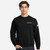 Gildan Heavy Blend Crewneck Sweatshirt