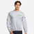 Gildan Heavy Blend Crewneck Sweatshirt