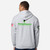 Gildan Heavy Blend Hooded Sweatshirt