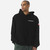 BELLA+CANVAS Unisex 10-Ounce Heavyweight Pullover Hoodie