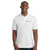 Sport-Tek PosiCharge Competitor Polo