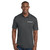 Sport-Tek PosiCharge Competitor Polo