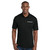 Sport-Tek PosiCharge Competitor Polo