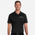 Port Authority Performance Staff Polo