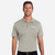Port Authority Performance Staff Polo