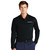 Nike Dri-FIT Micro Pique 2.0 Long Sleeve Polo