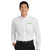 Port Authority Long Sleeve Easy Care Shirt