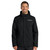 Port Authority All-Conditions Jacket