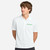 Sport-Tek Dri-Mesh Polo