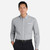 Port Authority Plaid Pattern Easy Care Shirt
