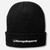 Port Authority Fleece-Lined Knit Cap
