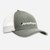 Port Authority Snapback Trucker Cap