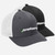 Port Authority Flexfit 110 Mesh Cap