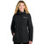 Port Authority Women's C-FREE Rain Jacket