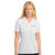 Sport-Tek Women's PosiCharge Competitor Polo