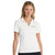 Nike Women's Dri-FIT Micro Pique 2.0 Polo