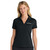 Nike Women's Dri-FIT Micro Pique 2.0 Polo