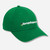 Port Authority Six-Panel Twill Cap