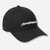 Port Authority Six-Panel Twill Cap