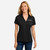 Port Authority Women's Performance Staff Polo