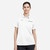Under Armour Women's Tech Polo