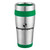 16oz Travel Tumbler