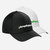 New Era 39THIRTY Performance Stretch Mesh Cap
