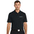 Tall Nike Dri-FIT Micro Pique 2.0 Polo
