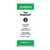 33.5" Retractable Banner- Trust Garage Expert
