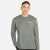 Quick Ship Sport-Tek Long Sleeve Install Shirt