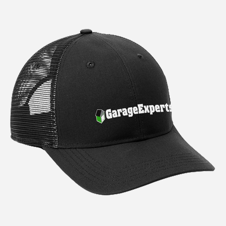 Carhartt Rugged Professional Series Cap