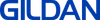 Gildan