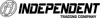 Independent Trading Co