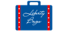 Liberty Bags