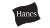 Hanes