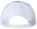 Snapback Trucker Cap