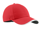 Nike Dri-FIT Perforated Performance Cap