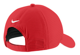 Nike Dri-FIT Perforated Performance Cap