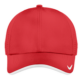 Nike Dri-FIT Perforated Performance Cap