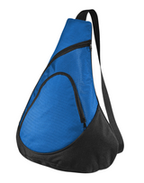 Port Authority Honeycomb Sling Pack