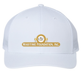 UFC MarineTime Foundation - Everyday Trucker Cap