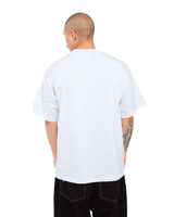 Unisex Max Heavyweight Tee