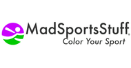 Madsports / TCK