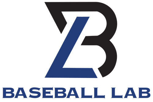 Ninth Inning Pitching Lab - Long Sleeve T Shirt Ninth Inning Pitching Lab - Long Sleeve T Shirt