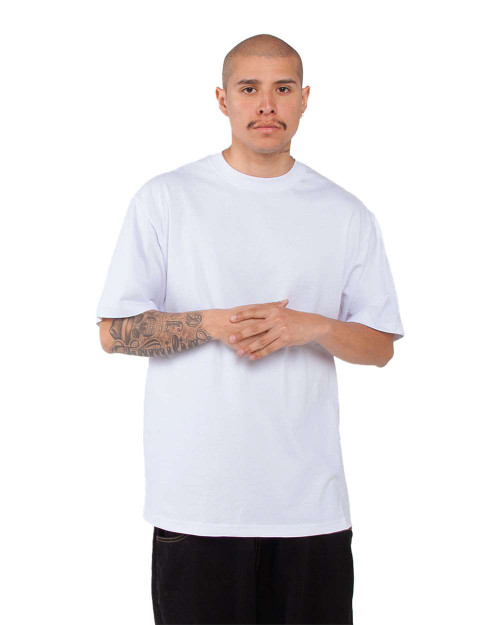 Unisex Max Heavyweight Tee