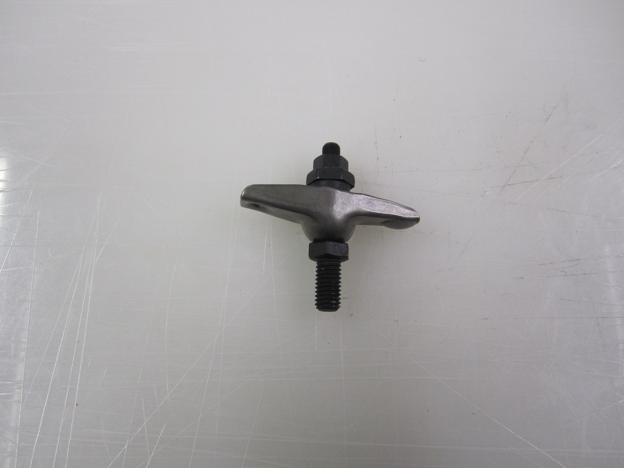 Clone Rocker Arm Assembly