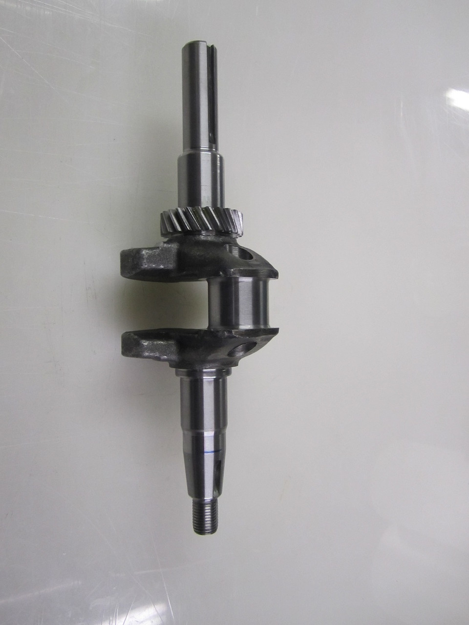Clone Crankshaft