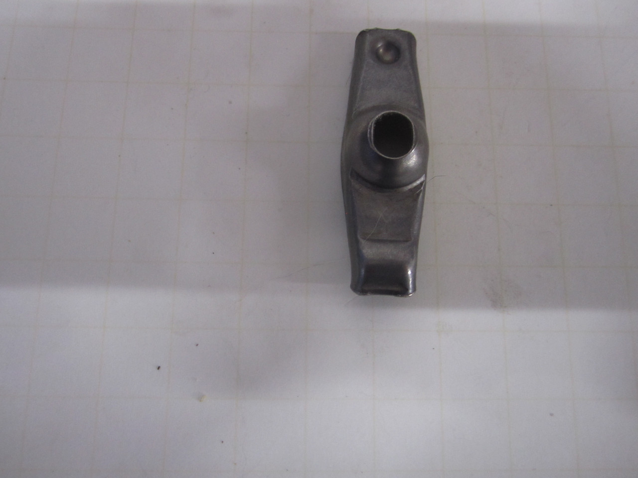 Clone Square Tip hi lift Rocker Arm (Sold Individually)l