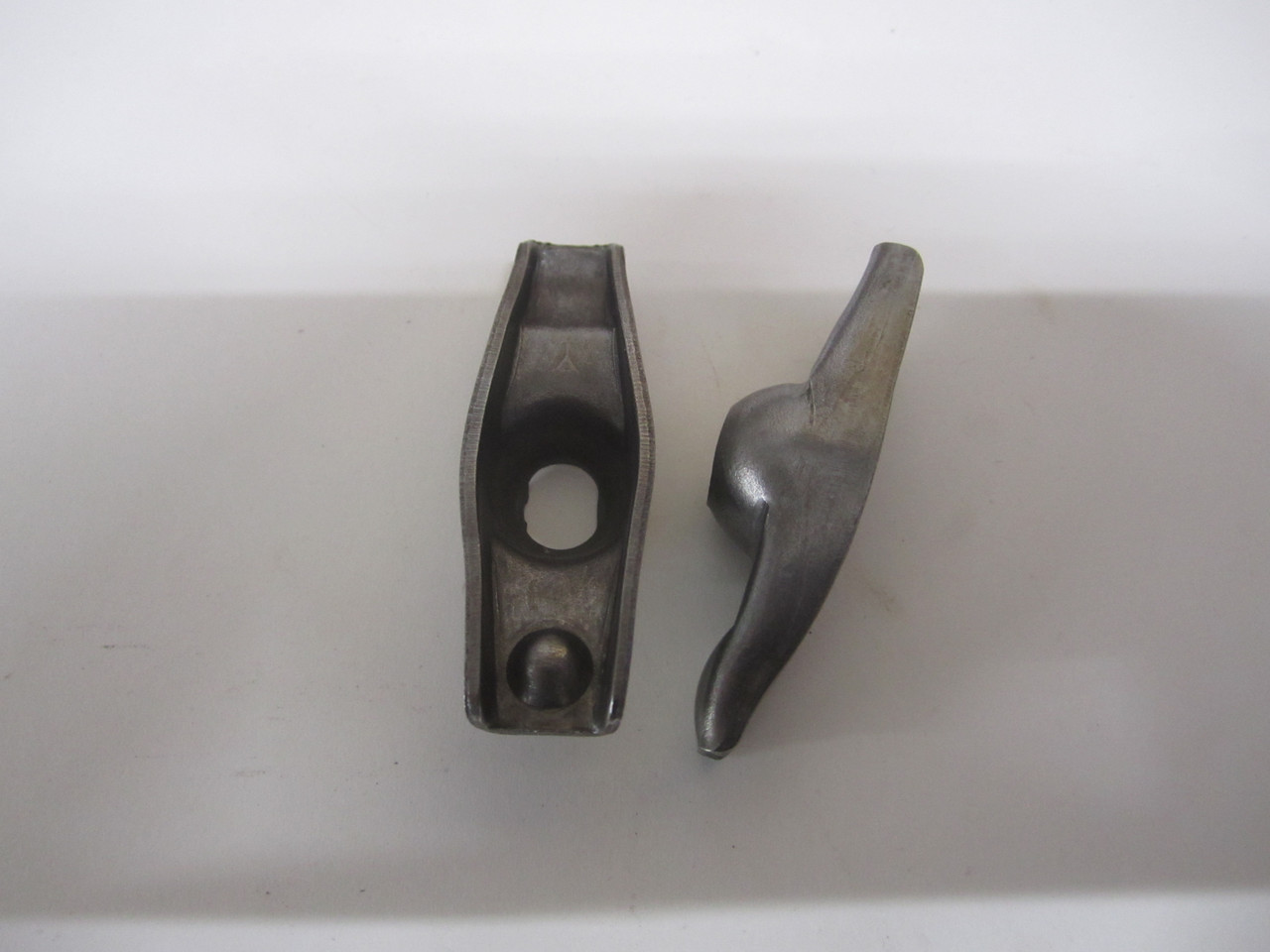 1.3 Stamped Clone Rocker Arms (set)