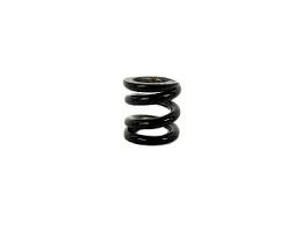 Bully Clutch Springs .85 (Black)